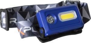 Survive Outdoors Longer Venture Headlamp Recharge, 0140-1303