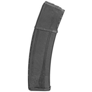 PROMAG 5.56X45MM 40RD AR15 MAGAZINE