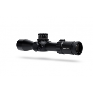 K318i 35-18x50 CCW SKMR3 w-ri
