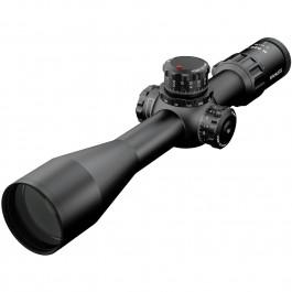 K525i 5-25x56 CCW MOAK wRight