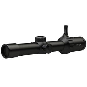 Kahles K18i 1-8x24mm IPSC Riflescope 10661