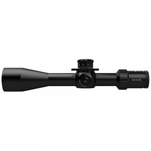 K525i 5-25x56 DLR CCW SKMR4 w-