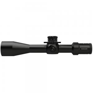 Kahles K525i 5-25x56mm DLR CCW SKMR4 RSW Riflescope 10678