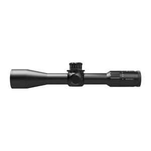 Kahles K540i 5-40x56 CCW SKMR4+ Riflescope w/Right Windage 10716
