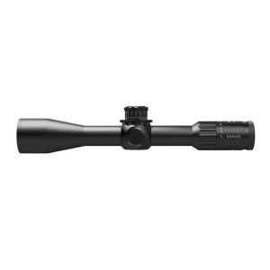 Like New Kahles K540i 5-40x56 CCW SKMR4+ Riflescope w/Left Windage 10717