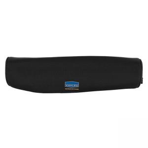 Scope Guard for K624i, K525i