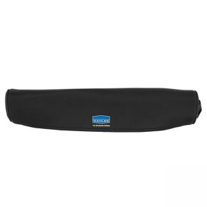 SWAROVSKI Scope Guard for K1050