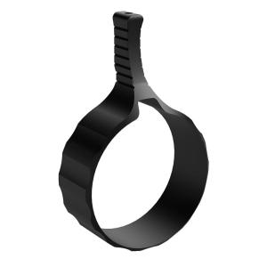 Kahles Throw Lever K318i/K525i SKU - 283680