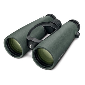 EL 10x32 Green