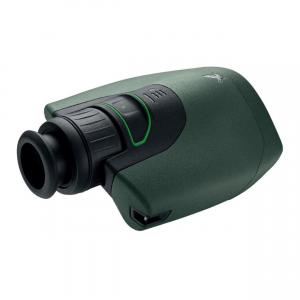 Swarovski dG Digital Guide Monocular 8x 25mm SKU - 159973
