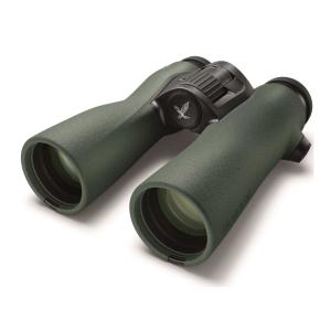 Swarovski NL Pure Binocular SKU - 150596