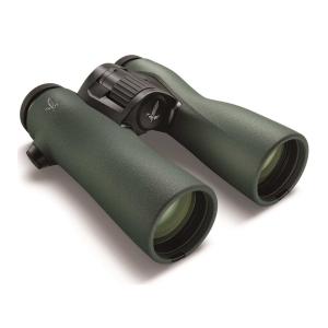 NL PURE 10x42 Green