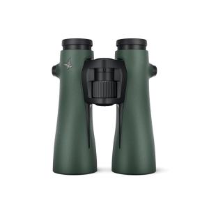 Swarovski NL Pure Binoculars - 281318