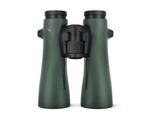 Swarovski NL Pure Binoculars - 834768