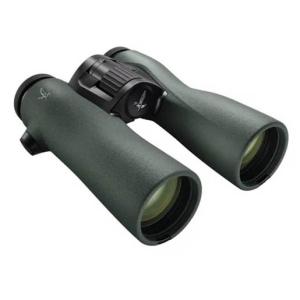 Swarovski Optik Swarovski NL Pure 10x42 Binoculars Burnt Orange 36016