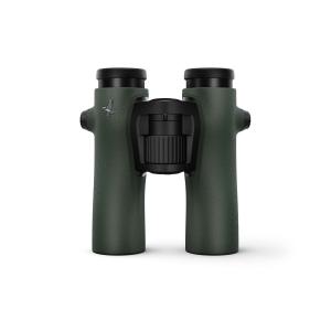 Swarovski NL Pure Binocular SKU - 668330