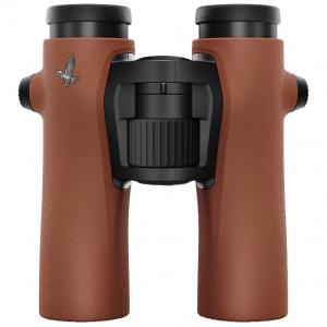 Swarovski NL Pure Binocular SKU - 269023