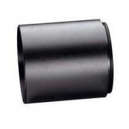 Sun Shade 42 mm