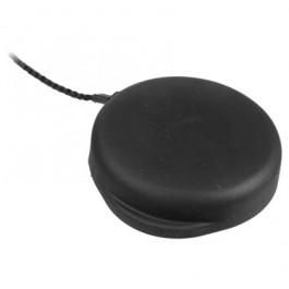 Ocular Eyepiece Cover