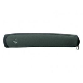 SG-S Scope Guard S fits Z6Z6