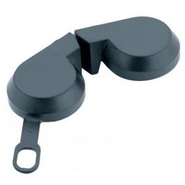 RainguardOcular Lens Cover