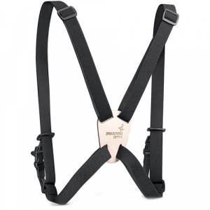BS Bino Suspender Pro