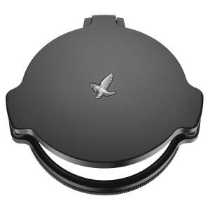 Swarovski SLP-O-24+ Z8i+ Scope Lens Protector 44148