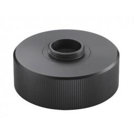 PA Adapter Ring CL Companion