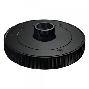 Swarovski AR-B VPA Adapter SKU - 161917