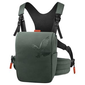SWAROVSKI OPTIK BH Binocular Harness