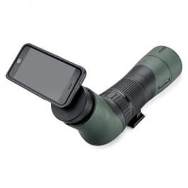 Swarovski PA-i6 Adapter Frame