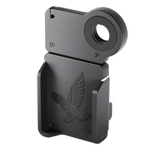 Swarovski VPA 2 Variable Phone Adapter 44271