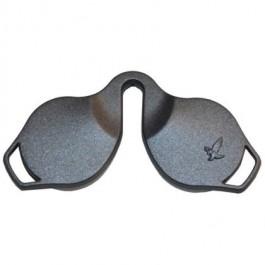 RainguardOcular Lens Cover