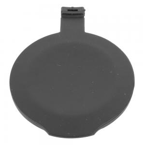 SWAROVSKI Objective Cover Pro (NL PURE)