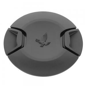 Swarovski Replacement Lens Cover SKU - 395935