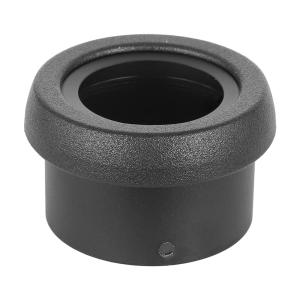 Swarovski EL Range TA 8x32 Eyecup 44415