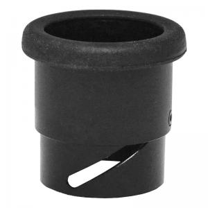 Swarovski Replacement Binocular Lens Cover SKU - 735624