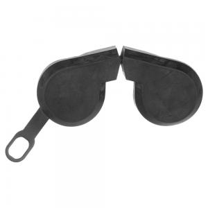 Swarovski Rainguard/Ocular Lens Cover SKU - 649840
