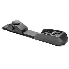 BR Balance Rail