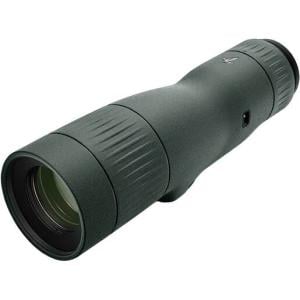 Swarovski ST Balance 14-35x50 Spotting Scope - 49091