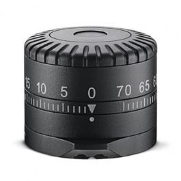 BTF Ballistic Turret Flex