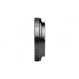 T2 Adapter Canon