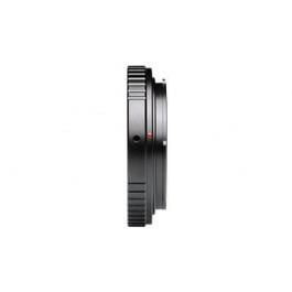 T2 Adapter Micro 43