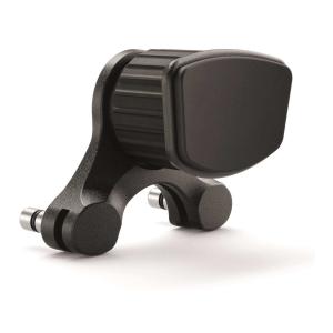 Swarovski NL Pure Forehead Rest
