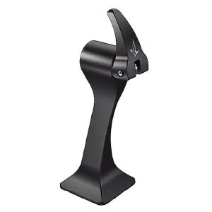 Swarovski TAs Tripod Adapter for NL Pure Binocular