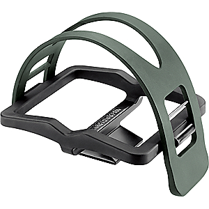 UTAs Univ Tripod Adpt fits all