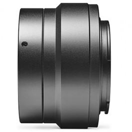 T2 Adapter Sony E Mount