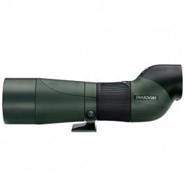STS-65 HD Spotting Scope