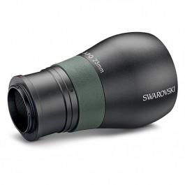 TLS APO 23mm Telephoto Len Sys