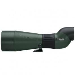 STS-80 HD Spotting Scope